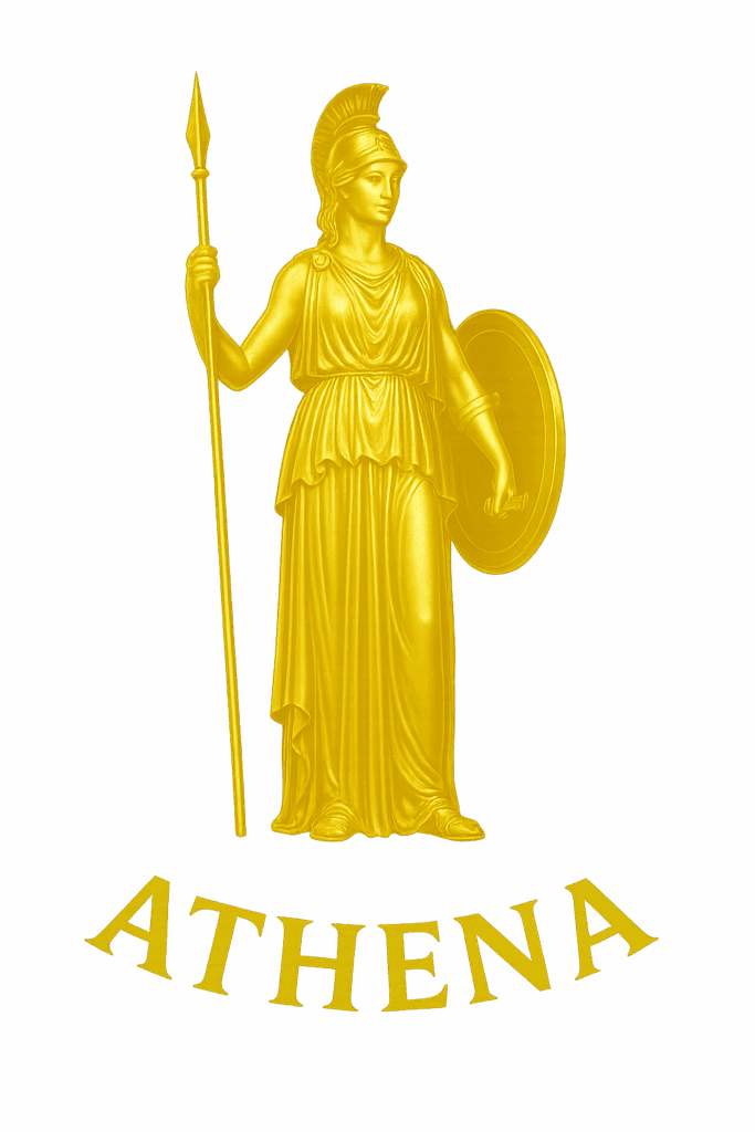 Female Security Training – Project ATHENA Overview