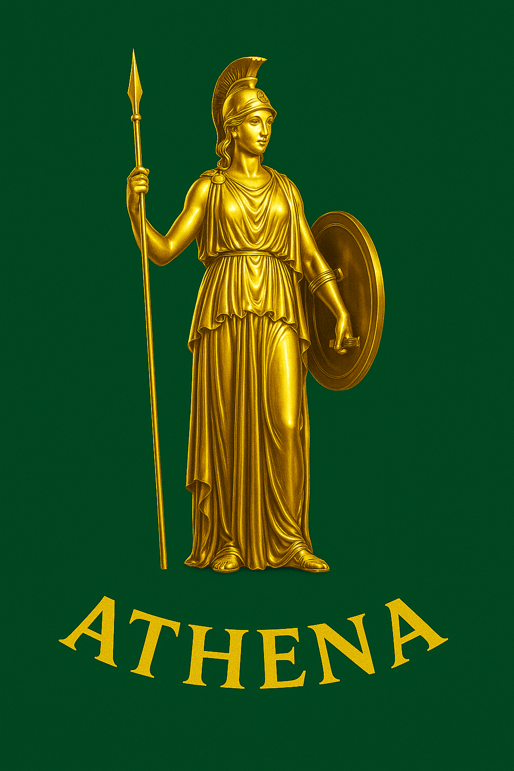 Athena Programme