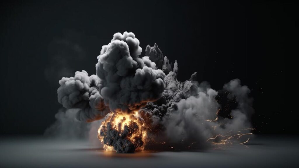 Explosive Safety Training – protective security guidance