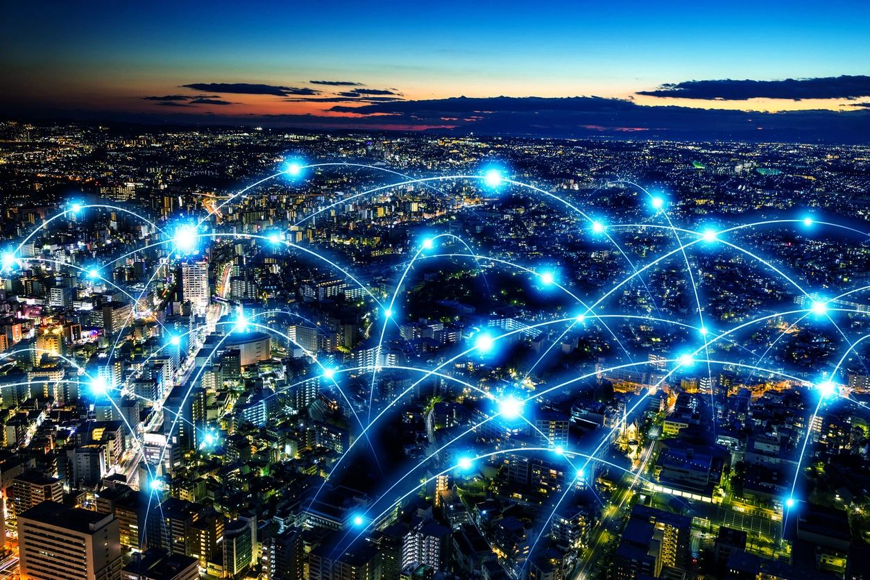 Industry Insights