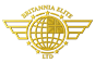 Britannia Elite