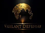 Main Security Training Courses