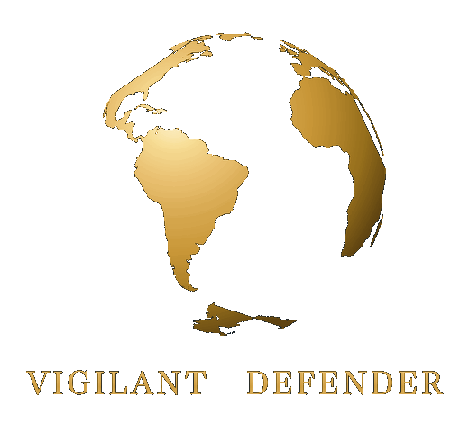 Vigilant Defender™