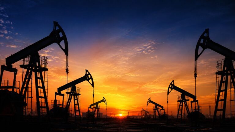 What Oil & Gas Operators Expect of Security Officers: Competence, Safety and Compliance