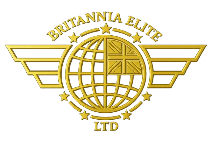 Britannia Elite