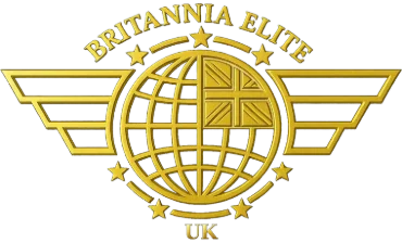 Britannia Elite UK