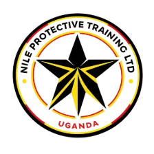 Nile Protective Training Ltd