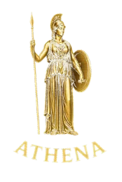 Project Athena