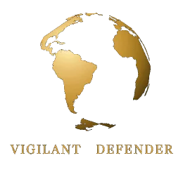 Vigilant Defender
